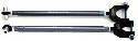 buy VAC - E36 / E46 Adjustable Lower Rear Control Arms